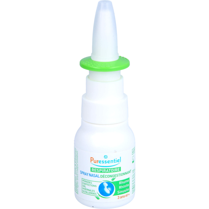 Produktabbildung PZN 16021694
