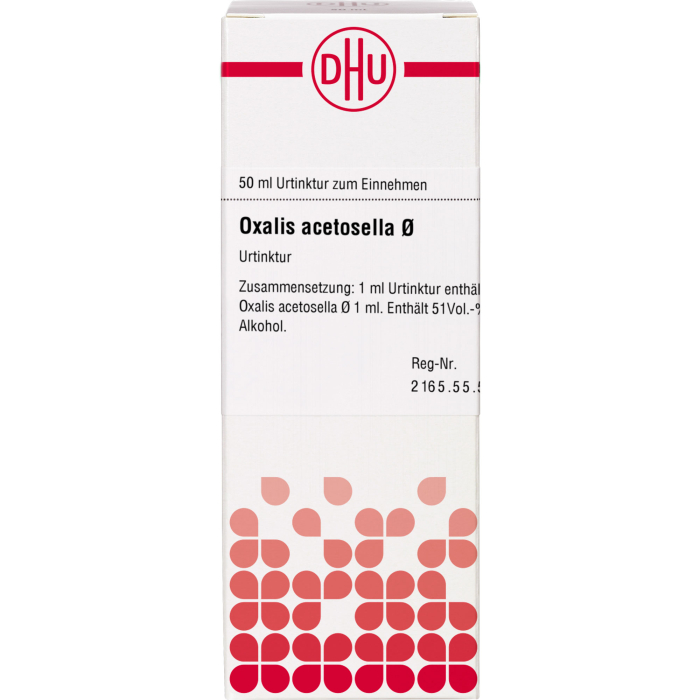 Produktabbildung PZN 07249004