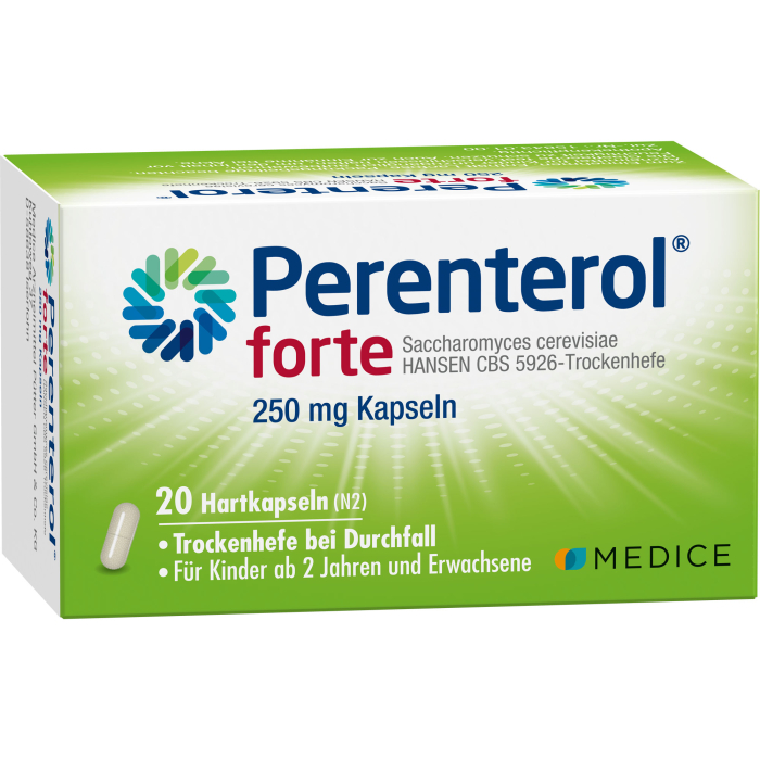 Produktabbildung PZN 04796869
