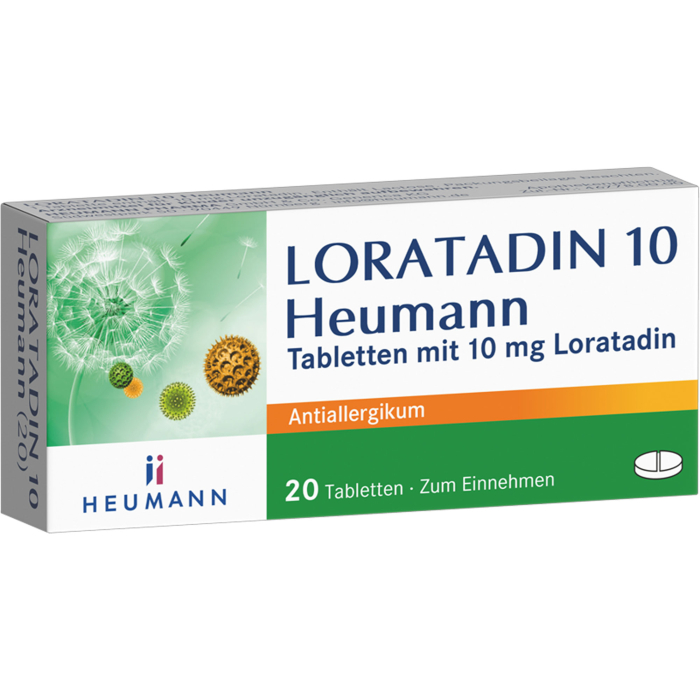 Produktabbildung PZN 01476621