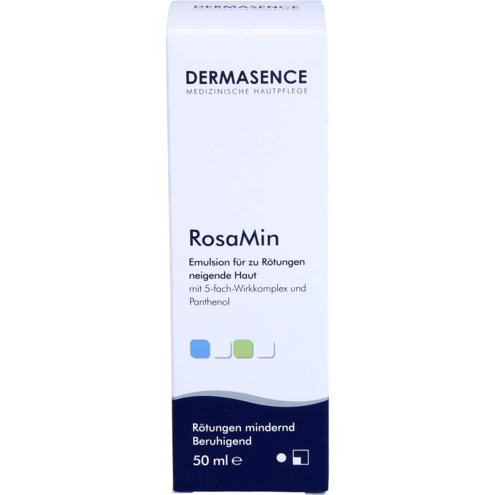 Produktabbildung PZN 14171001
