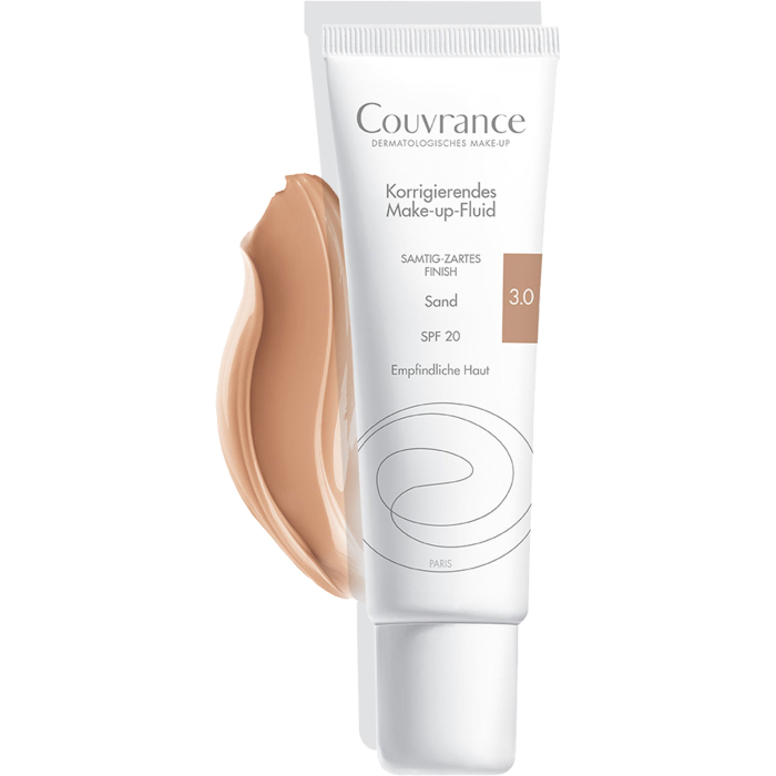 Produktabbildung PZN 04410746