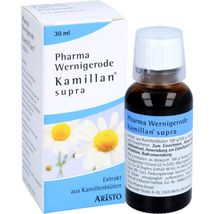 Produktabbildung PZN 04988971