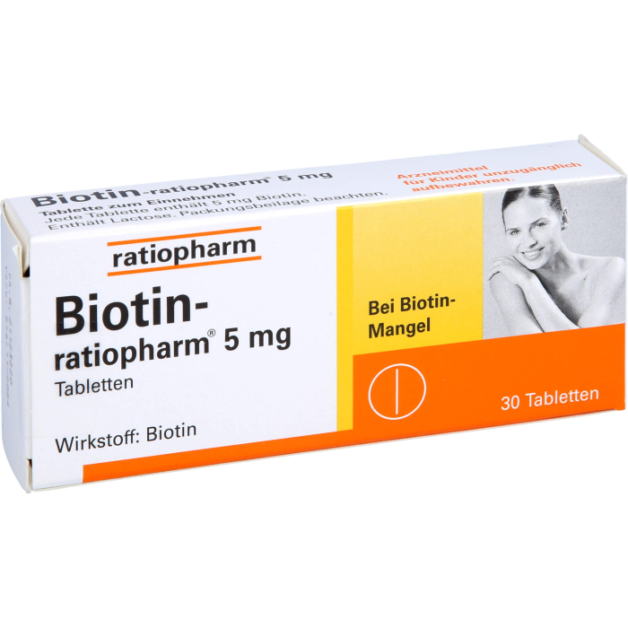 Produktabbildung PZN 03627892
