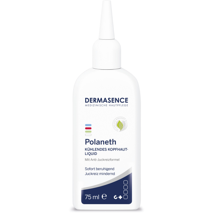 Produktabbildung PZN 16633351