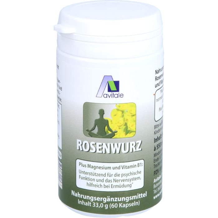 Produktabbildung PZN 00449125