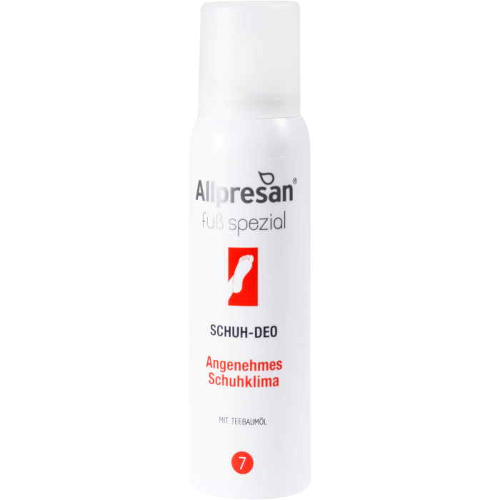 Produktabbildung PZN 09917237
