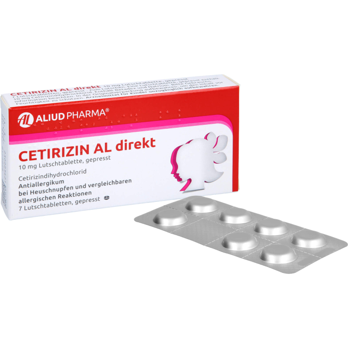Produktabbildung PZN 00361028