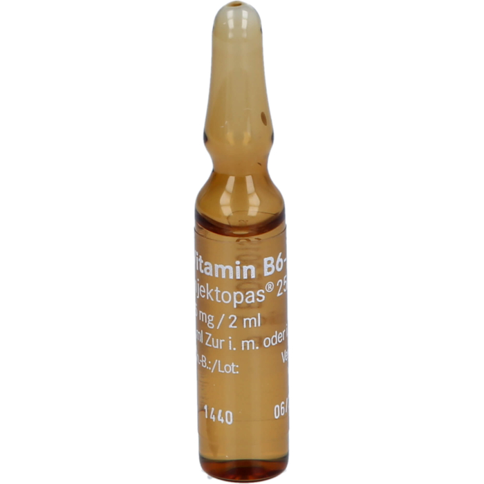 Produktabbildung PZN 02180182
