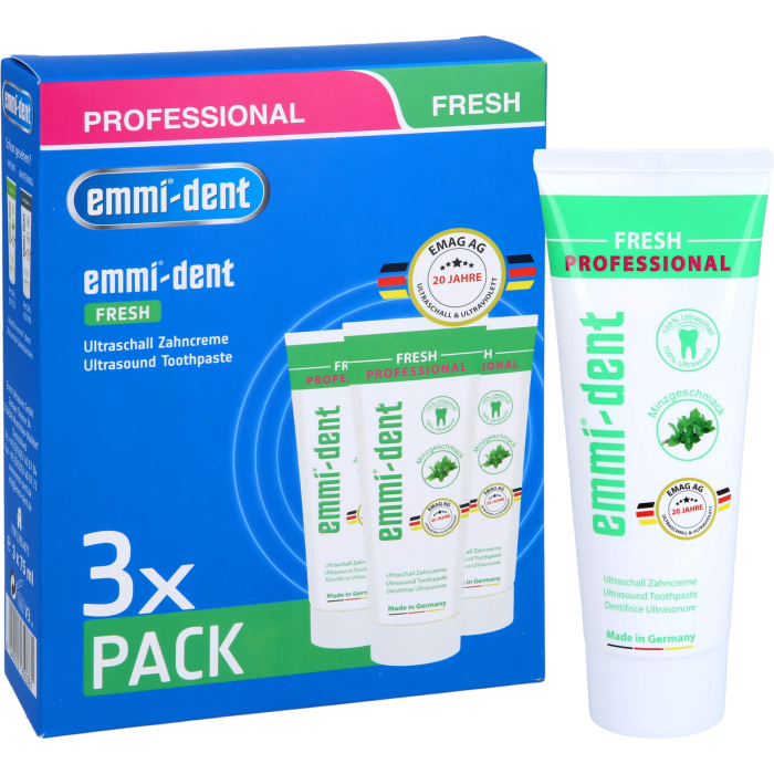 Produktabbildung PZN 13914871