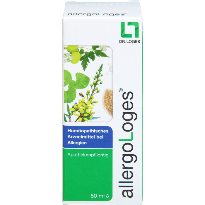 Produktabbildung PZN 00910512