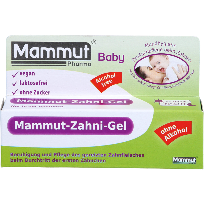Produktabbildung PZN 05396669