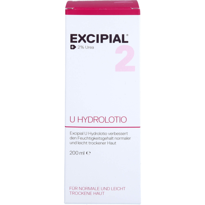 Produktabbildung PZN 04418328