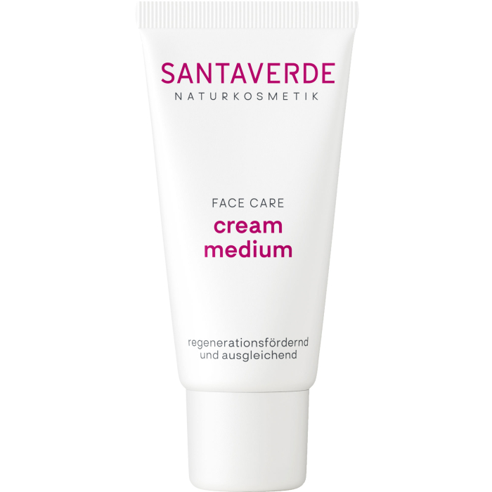 Produktabbildung PZN 04665021