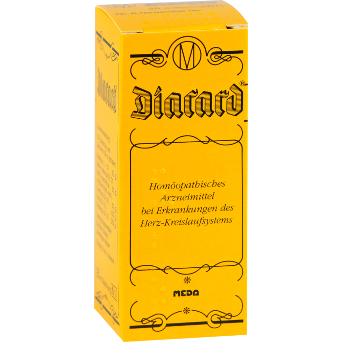Produktabbildung PZN 07418406