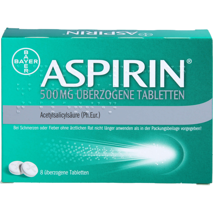 Produktabbildung PZN 10203595