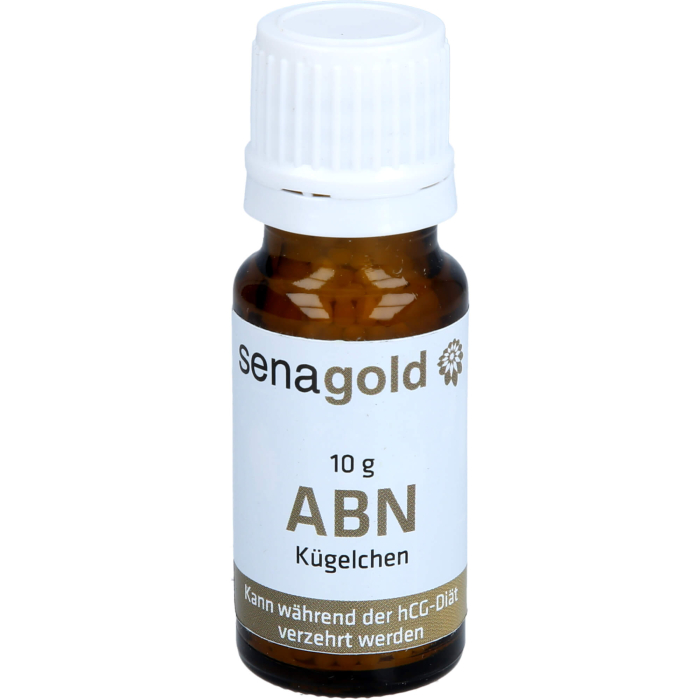 Produktabbildung PZN 17517612