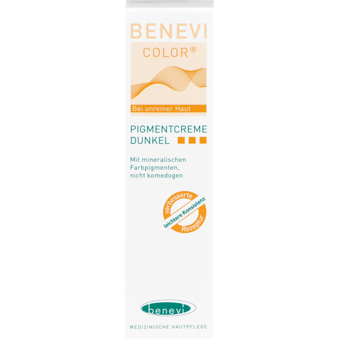 Produktabbildung PZN 06498194