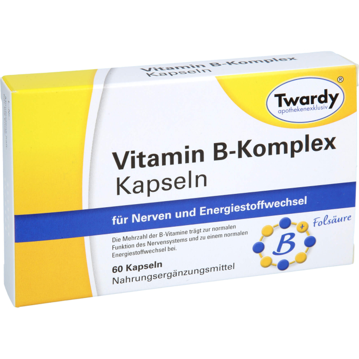 Produktabbildung PZN 03712965