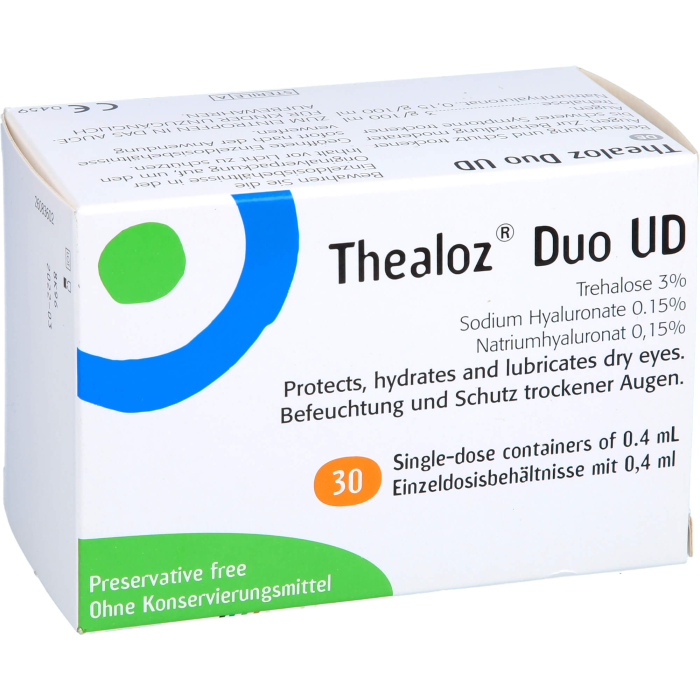 Produktabbildung PZN 06415363