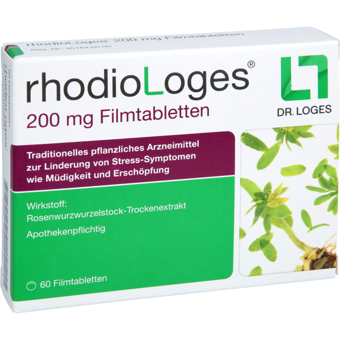 Produktabbildung PZN 14006242