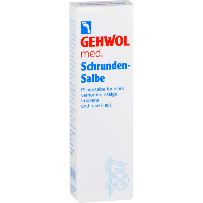 Produktabbildung PZN 03428052