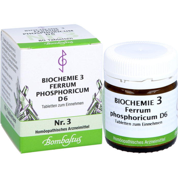 Produktabbildung PZN 03768204