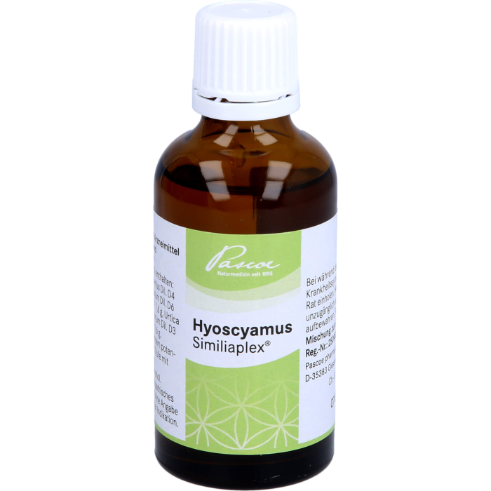 Produktabbildung PZN 00278735
