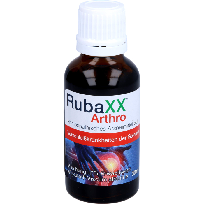 Produktabbildung PZN 16792919