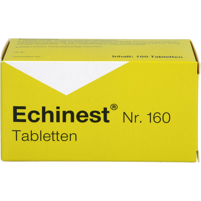 Produktabbildung PZN 04485000
