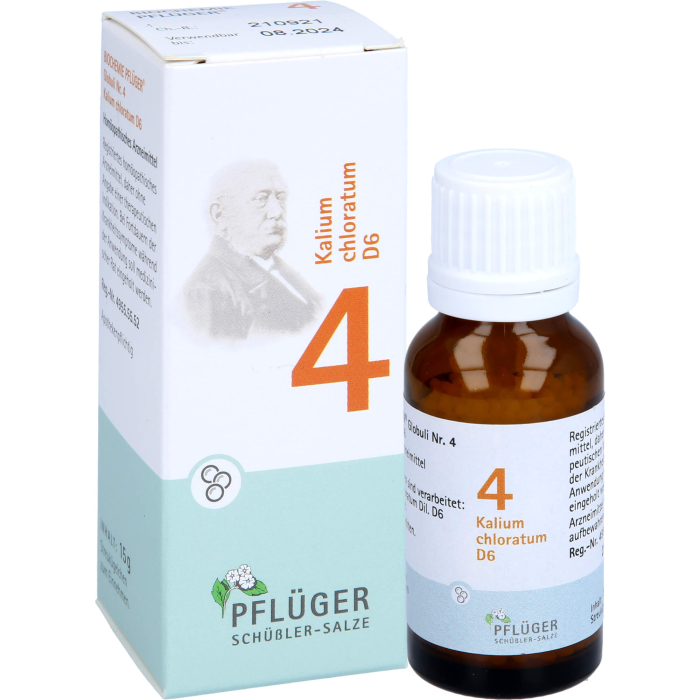 Produktabbildung PZN 17278490