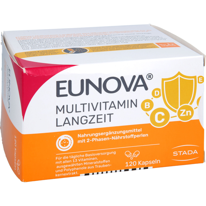 Produktabbildung PZN 11084359