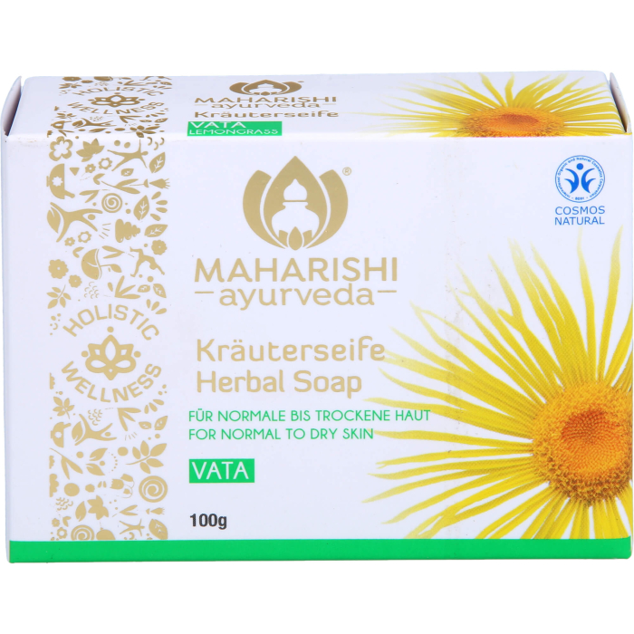 Produktabbildung PZN 01745914