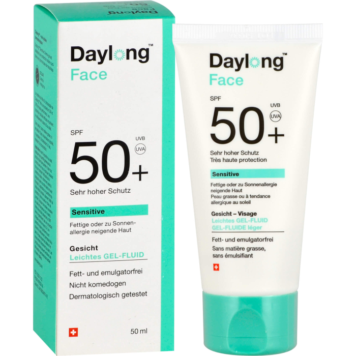 Produktabbildung PZN 12533115