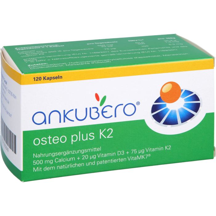 Produktabbildung PZN 12602649