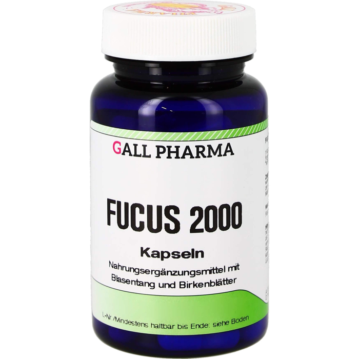 Produktabbildung PZN 09748734