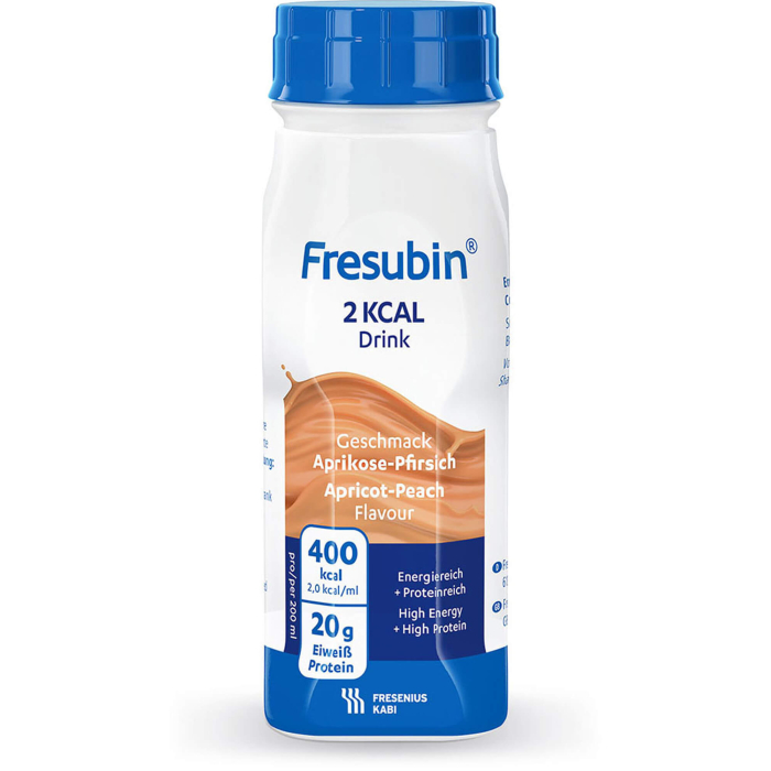 Produktabbildung PZN 06964704