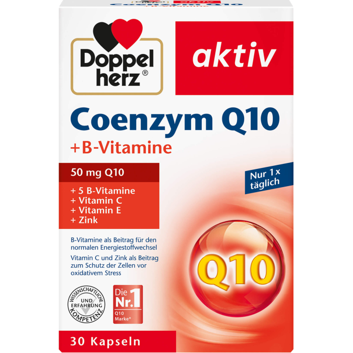 Produktabbildung PZN 06120484