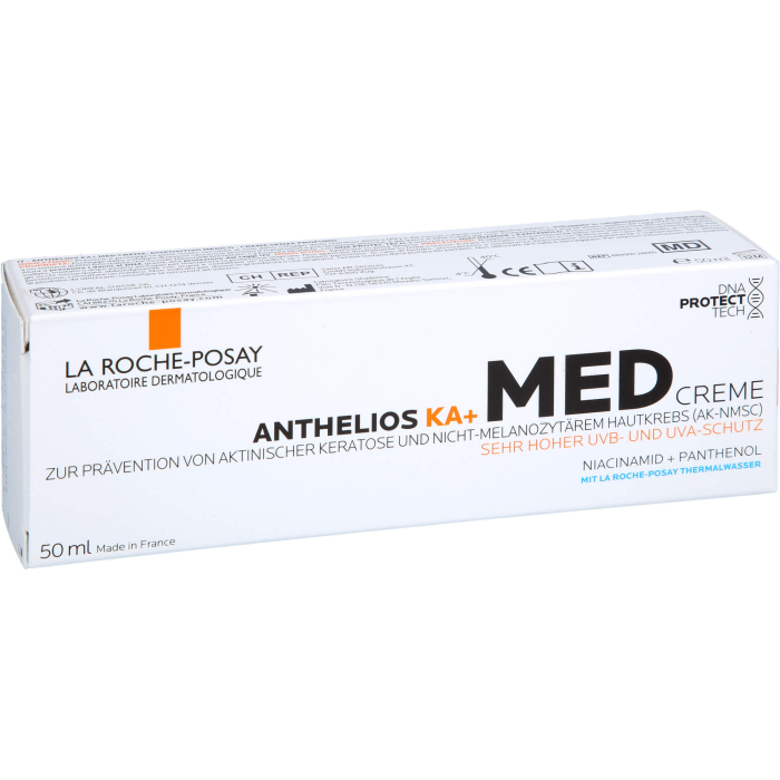 Produktabbildung PZN 17636653