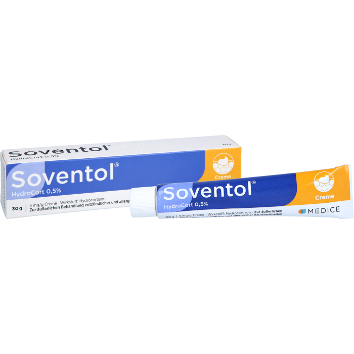 Produktabbildung PZN 04465138