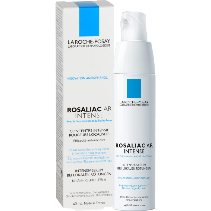 Produktabbildung PZN 09301387