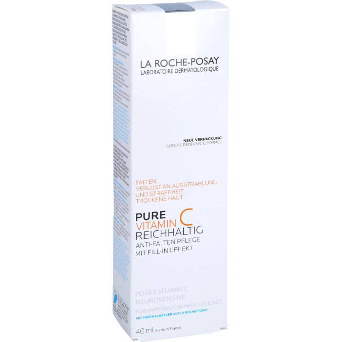 Produktabbildung PZN 16360189
