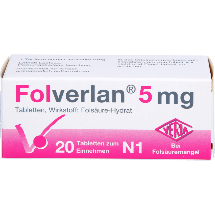 Produktabbildung PZN 07712844