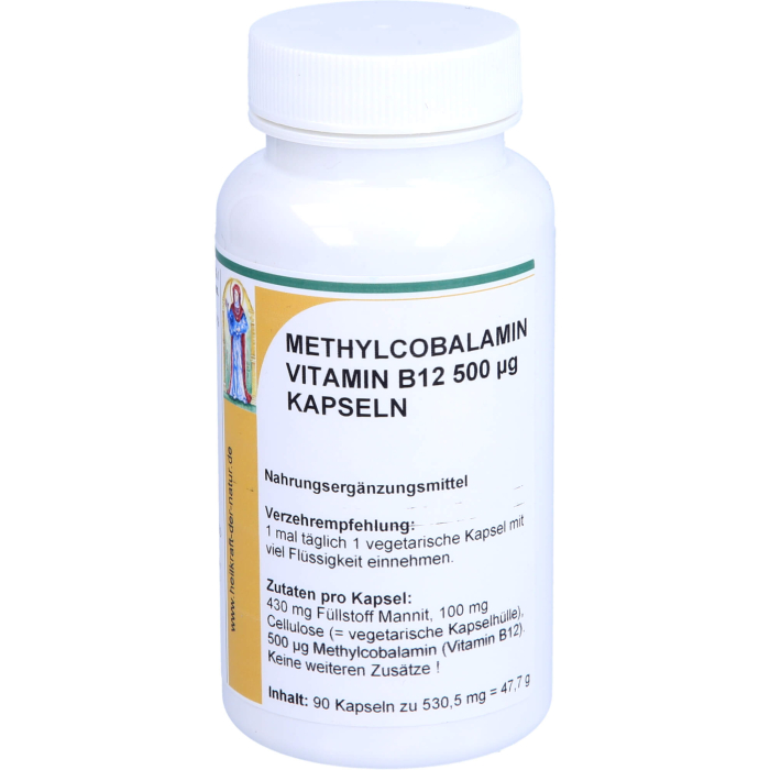 Produktabbildung PZN 10309916