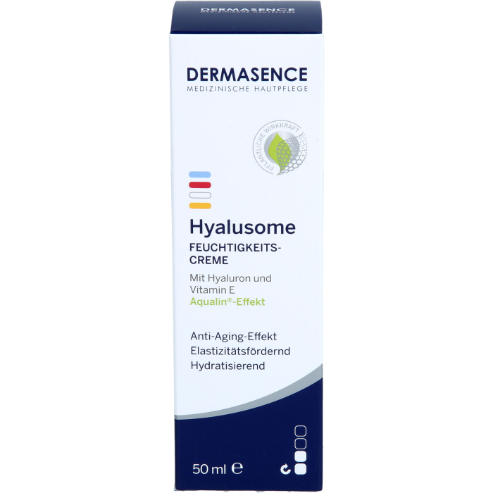 Produktabbildung PZN 17621723