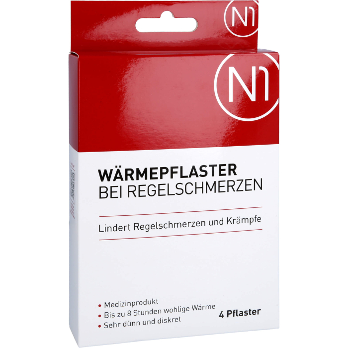 Produktabbildung PZN 18296159