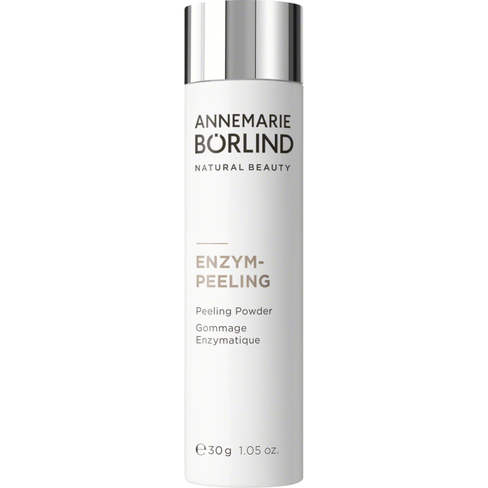 Produktabbildung PZN 12646977