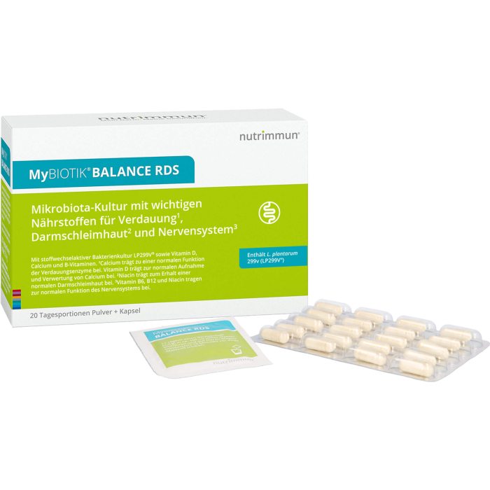 Produktabbildung PZN 15635170