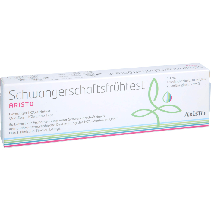 Produktabbildung PZN 17836547