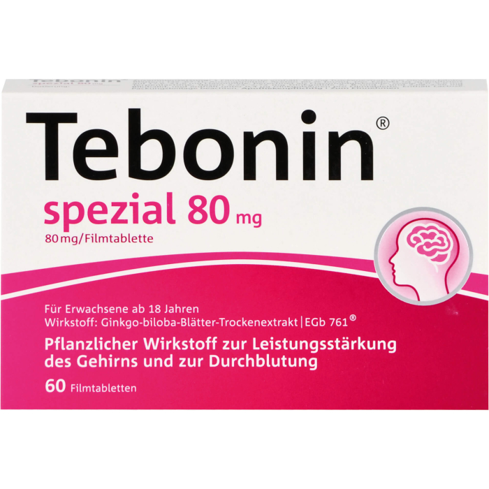 Produktabbildung PZN 06997448